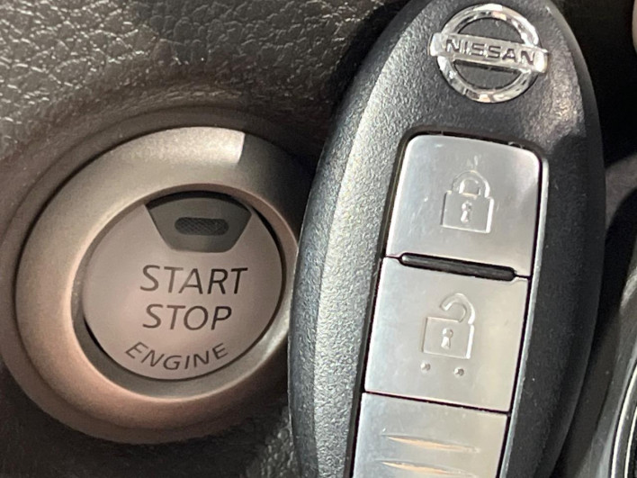 2014 Nissan Cube DBA-Z12 (UW-69f496c04c849)[6]