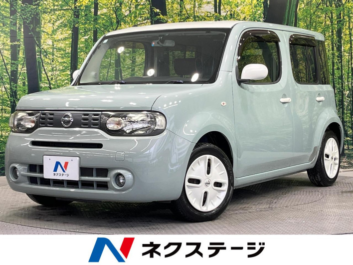 2014 Nissan Cube DBA-Z12 (UW-69f496c04c849)[3]