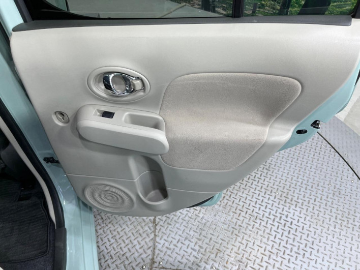 2014 Nissan Cube DBA-Z12 (UW-69f496c04c849)[26]