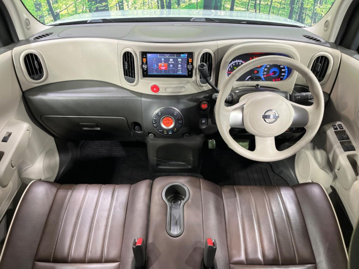 2014 Nissan Cube DBA-Z12 (UW-69f496c04c849)[28]
