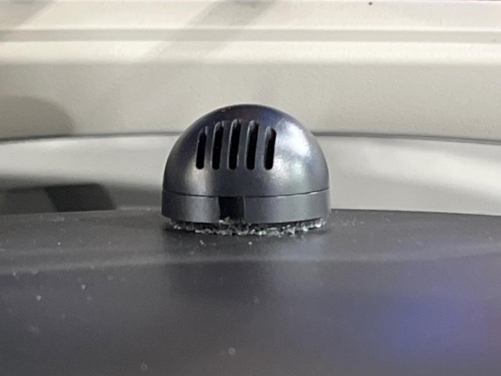 2014 Nissan Cube DBA-Z12 (UW-69f496c04c849)[16]