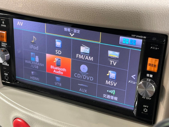 2014 Nissan Cube DBA-Z12 (UW-69f496c04c849)[22]