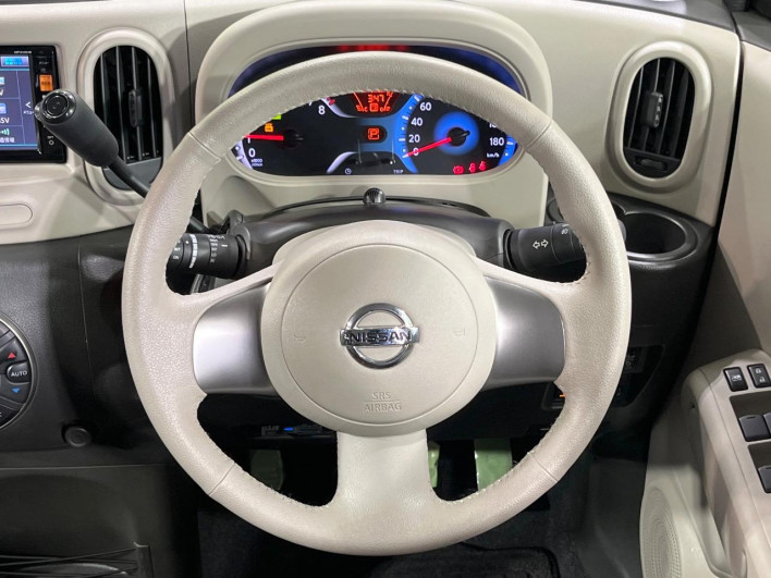 2014 Nissan Cube DBA-Z12 (UW-69f496c04c849)[27]