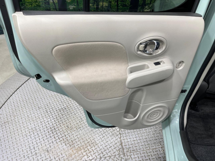 2014 Nissan Cube DBA-Z12 (UW-69f496c04c849)[29]