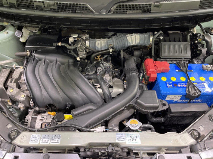 2014 Nissan Cube DBA-Z12 (UW-69f496c04c849)[4]