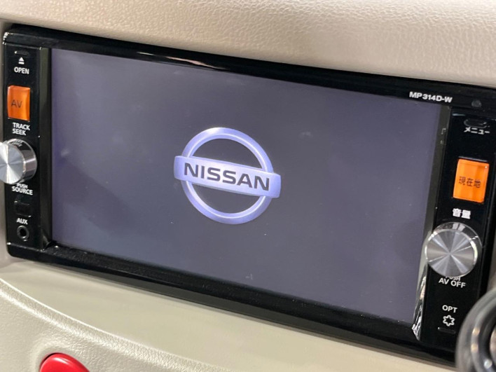 2014 Nissan Cube DBA-Z12 (UW-69f496c04c849)[10]