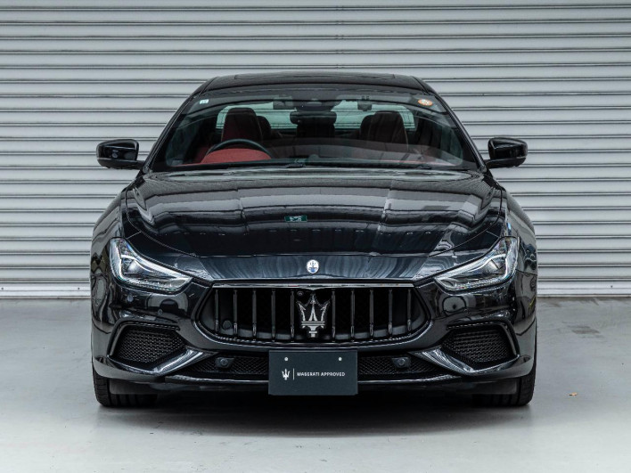 2021 Maserati Ghibli 7BA-MG30 (UW-69f496c0edaa3)[4]