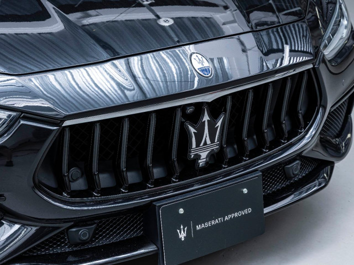2021 Maserati Ghibli 7BA-MG30 (UW-69f496c0edaa3)[7]