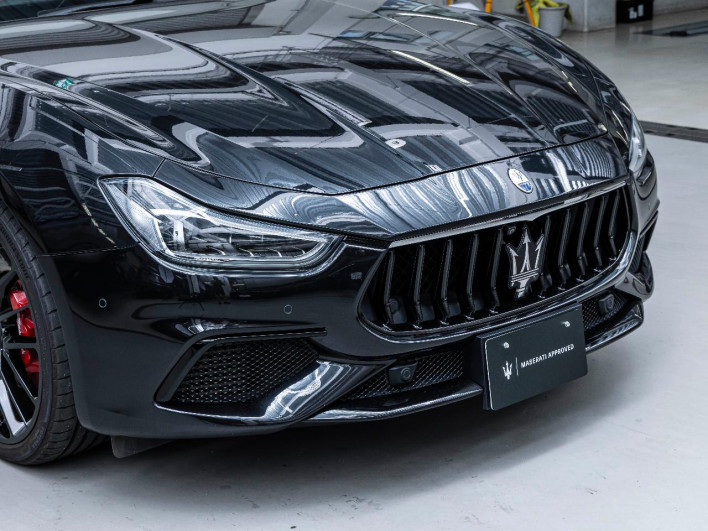 2021 Maserati Ghibli 7BA-MG30 (UW-69f496c0edaa3)[6]