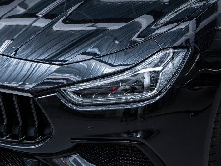 2021 Maserati Ghibli 7BA-MG30 (UW-69f496c0edaa3)[10]