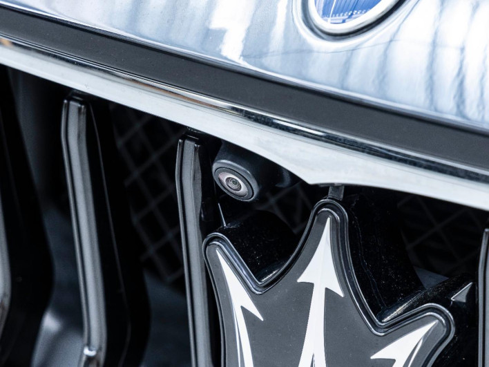 2021 Maserati Ghibli 7BA-MG30 (UW-69f496c0edaa3)[9]