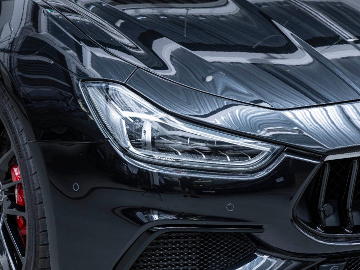 2021 Maserati Ghibli 7BA-MG30 (UW-69f496c0edaa3)[5]