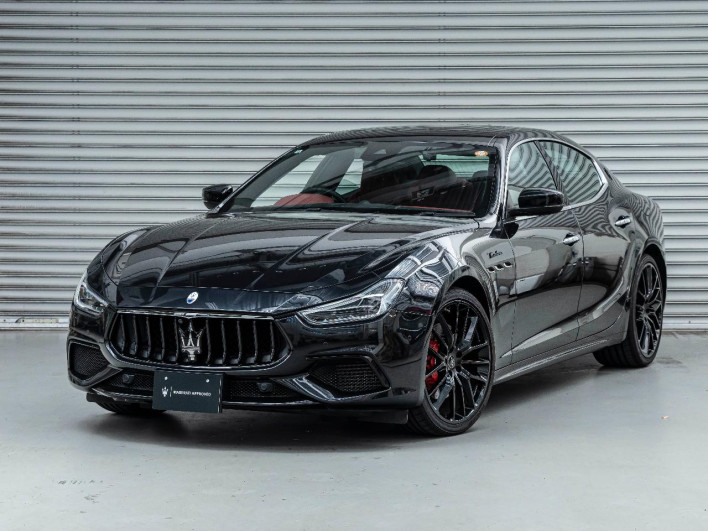 2021 Maserati Ghibli 7BA-MG30 (UW-69f496c0edaa3)[3]