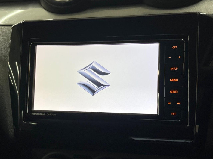 2019 Suzuki Swift DAA-ZC53S (UW-69f496c1eb48f)[26]