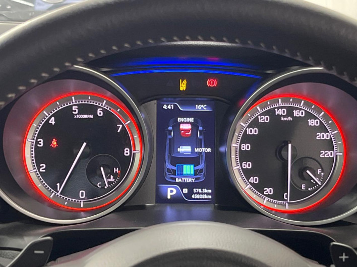 2019 Suzuki Swift DAA-ZC53S (UW-69f496c1eb48f)[19]