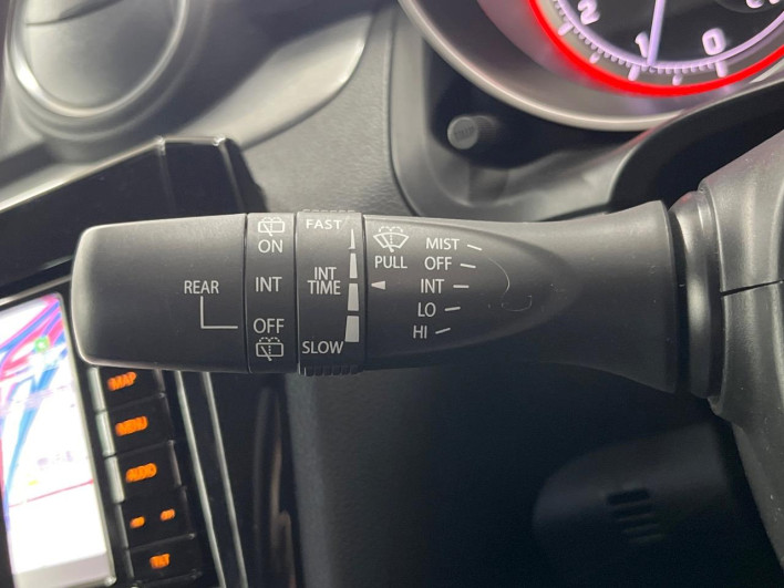 2019 Suzuki Swift DAA-ZC53S (UW-69f496c1eb48f)[21]