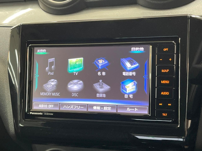 2019 Suzuki Swift DAA-ZC53S (UW-69f496c1eb48f)[27]