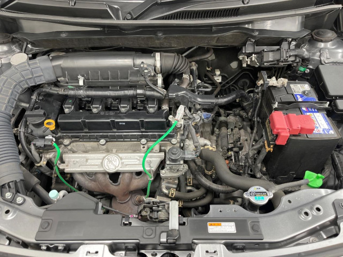 2019 Suzuki Swift DAA-ZC53S (UW-69f496c1eb48f)[4]