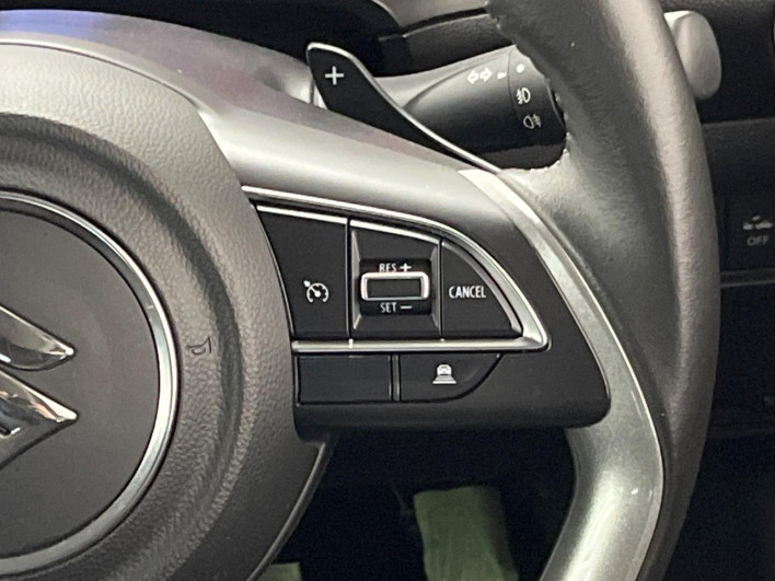 2019 Suzuki Swift DAA-ZC53S (UW-69f496c1eb48f)[12]