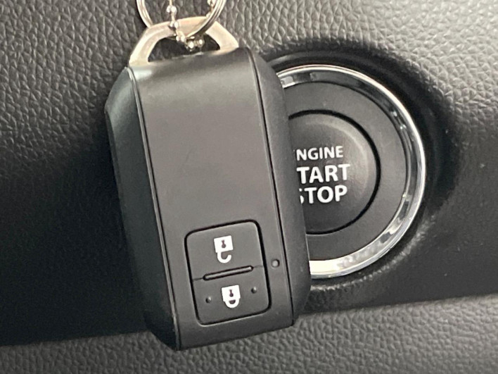 2019 Suzuki Swift DAA-ZC53S (UW-69f496c1eb48f)[18]