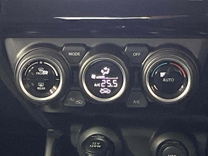 2019 Suzuki Swift DAA-ZC53S (UW-69f496c1eb48f)[13]