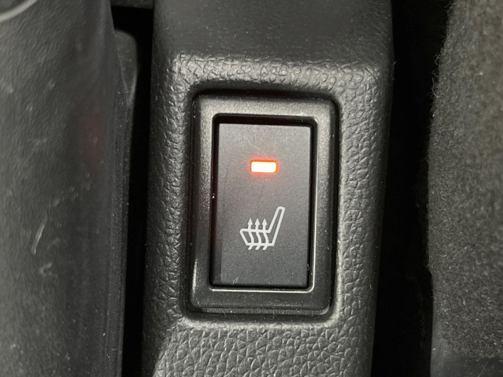 2019 Suzuki Swift DAA-ZC53S (UW-69f496c1eb48f)[29]