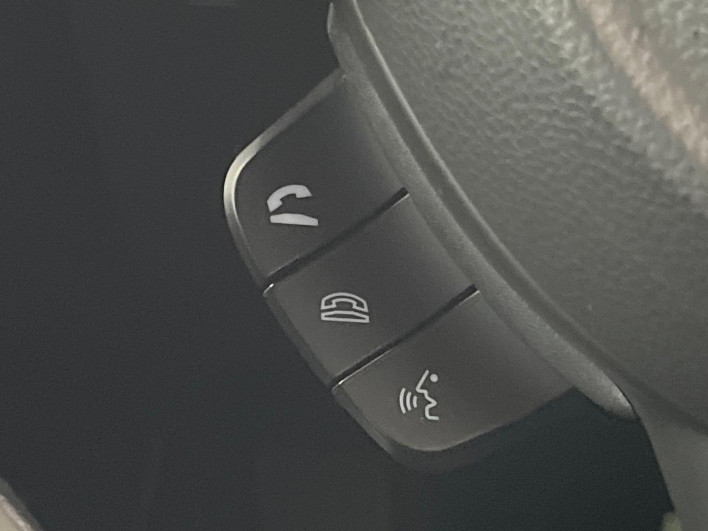 2019 Suzuki Swift DAA-ZC53S (UW-69f496c1eb48f)[24]