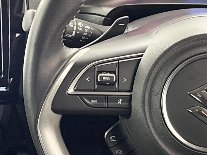 2019 Suzuki Swift DAA-ZC53S (UW-69f496c1eb48f)[11]