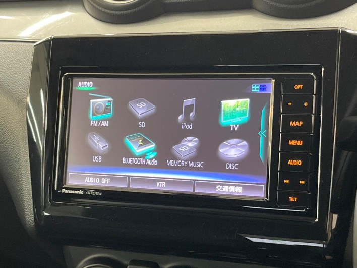 2019 Suzuki Swift DAA-ZC53S (UW-69f496c1eb48f)[28]
