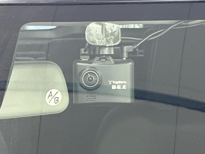 2019 Suzuki Swift DAA-ZC53S (UW-69f496c1eb48f)[6]