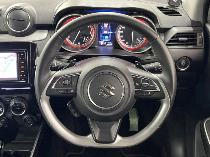 2019 Suzuki Swift DAA-ZC53S (UW-69f496c1eb48f)[10]
