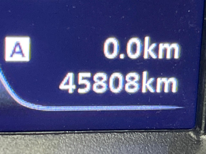 2019 Suzuki Swift DAA-ZC53S (UW-69f496c1eb48f)[2]
