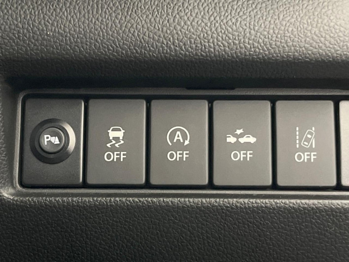 2019 Suzuki Swift DAA-ZC53S (UW-69f496c1eb48f)[17]