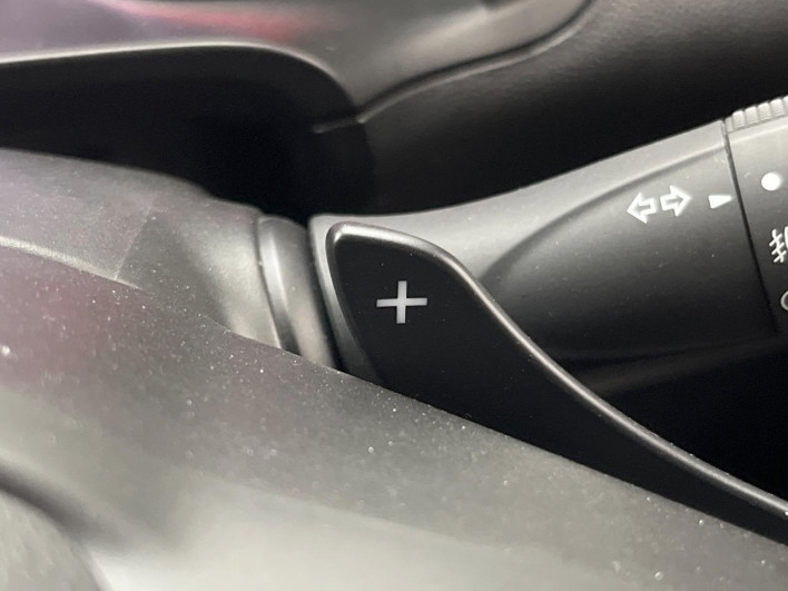 2019 Suzuki Swift DAA-ZC53S (UW-69f496c1eb48f)[22]
