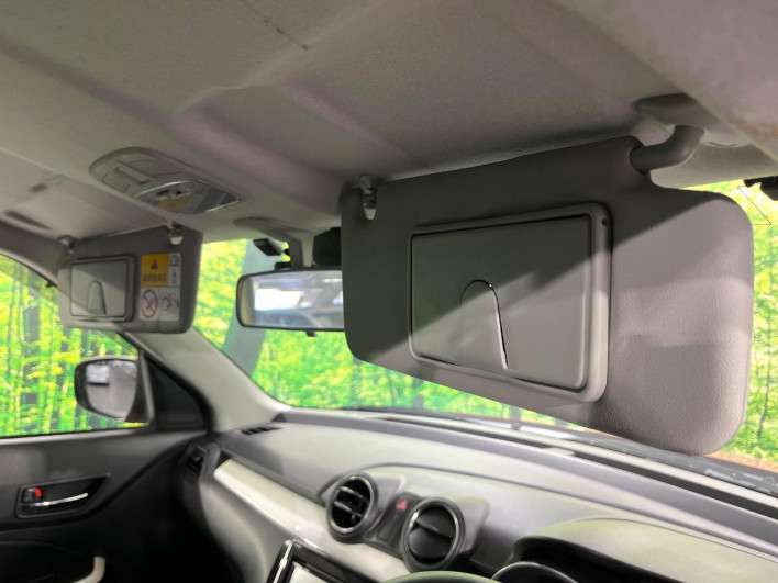2020 Suzuki Swift DAA-ZC53S (UW-69f496c1f2965)[22]