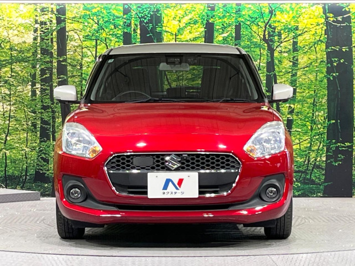 2020 Suzuki Swift DAA-ZC53S (UW-69f496c1f2965)[6]