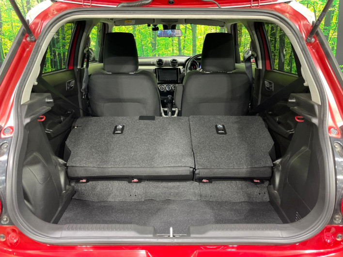 2020 Suzuki Swift DAA-ZC53S (UW-69f496c1f2965)[14]