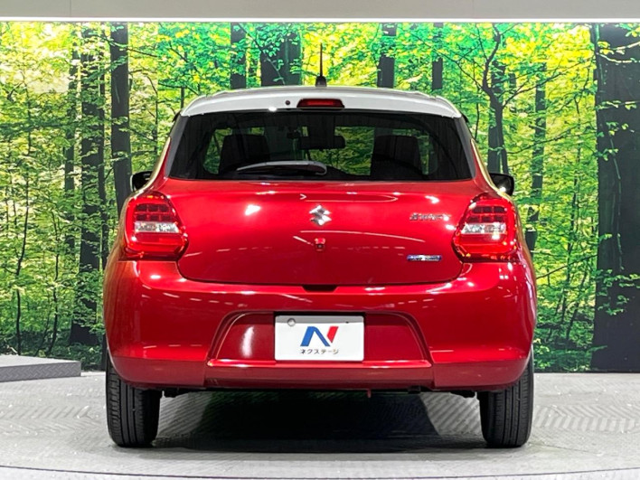 2020 Suzuki Swift DAA-ZC53S (UW-69f496c1f2965)[10]