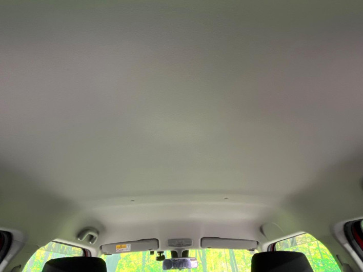 2020 Suzuki Swift DAA-ZC53S (UW-69f496c1f2965)[16]