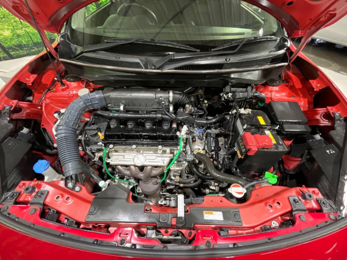 2020 Suzuki Swift DAA-ZC53S (UW-69f496c1f2965)[4]