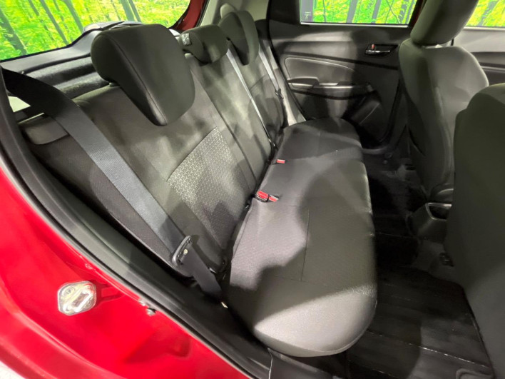 2020 Suzuki Swift DAA-ZC53S (UW-69f496c1f2965)[27]
