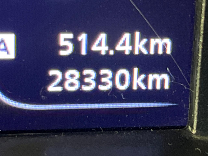 2020 Suzuki Swift DAA-ZC53S (UW-69f496c1f2965)[2]