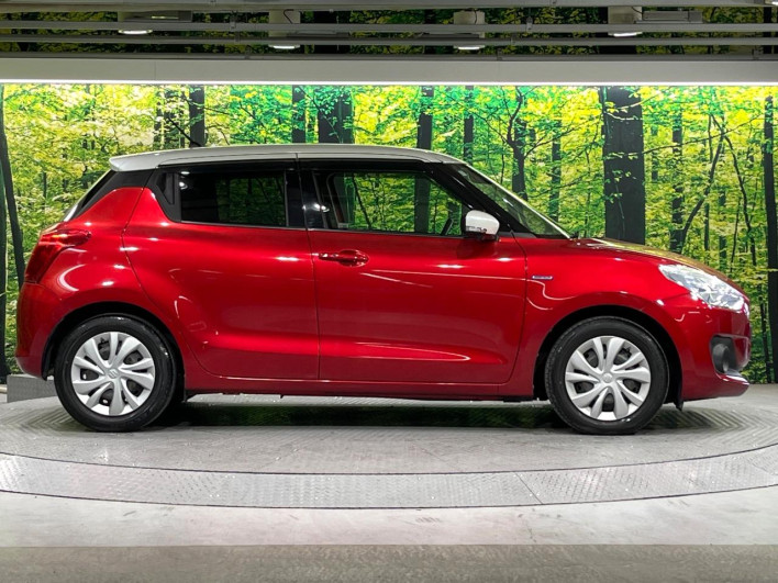 2020 Suzuki Swift DAA-ZC53S (UW-69f496c1f2965)[8]