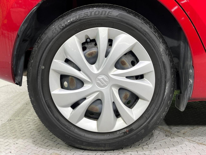 2020 Suzuki Swift DAA-ZC53S (UW-69f496c1f2965)[29]