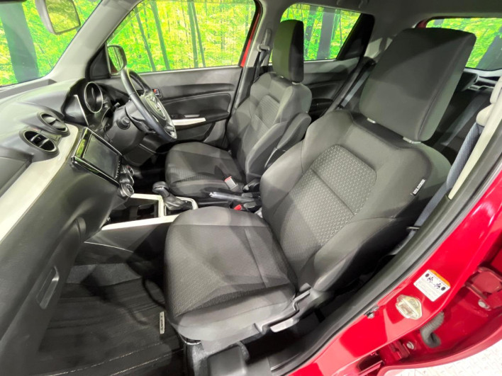 2020 Suzuki Swift DAA-ZC53S (UW-69f496c1f2965)[26]