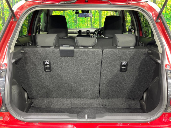 2020 Suzuki Swift DAA-ZC53S (UW-69f496c1f2965)[13]