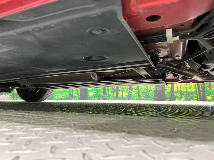 2020 Suzuki Swift DAA-ZC53S (UW-69f496c1f2965)[19]