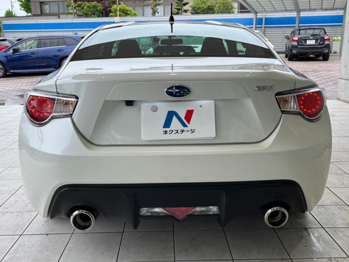 2013 Subaru BRZ DBA-ZC6 (UW-69f496c216097)[21]