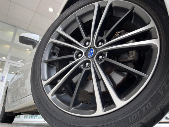 2013 Subaru BRZ DBA-ZC6 (UW-69f496c216097)[16]