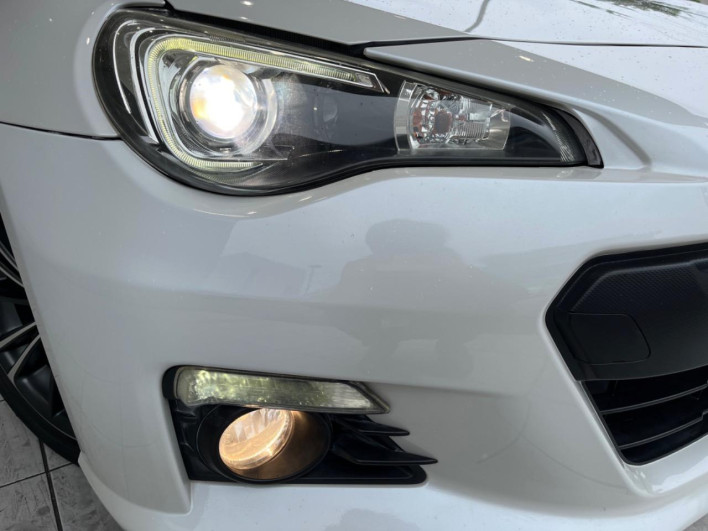 2013 Subaru BRZ DBA-ZC6 (UW-69f496c216097)[15]